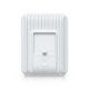 Modem 5G pentru exterior UniFi Ubiquiti 3.4 Gbps cu Dual SIM, U5G-Max-Outdoor